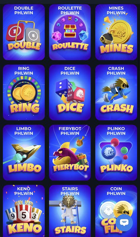 phlwin mines|phlwin casino.